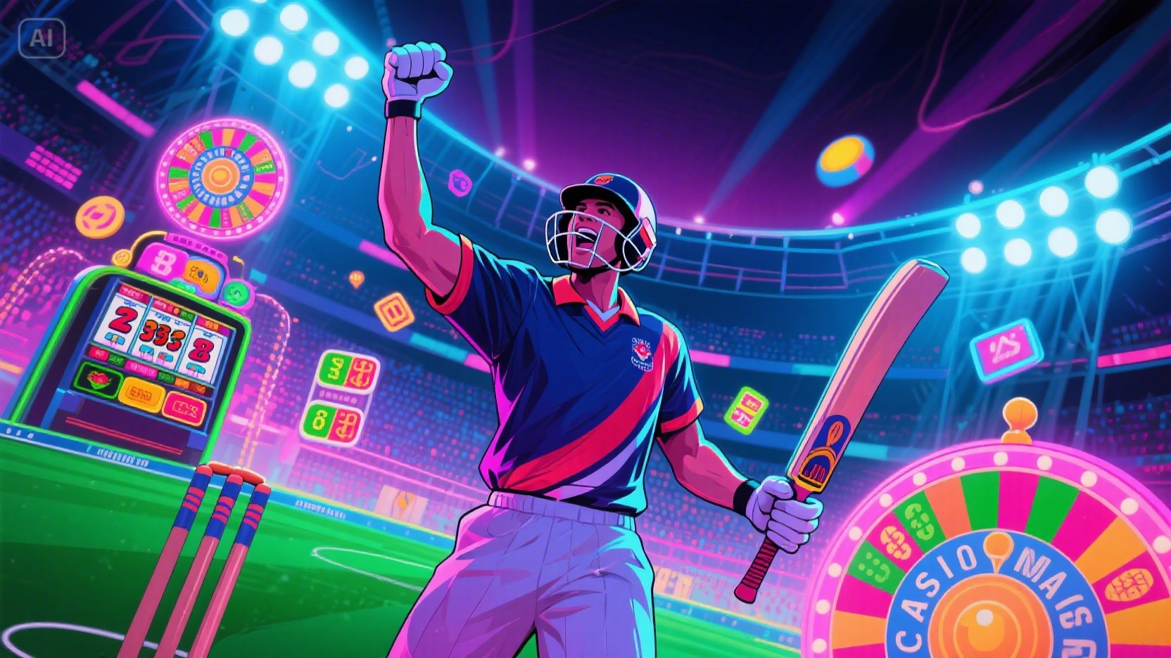 Registration at Money Coming Casino