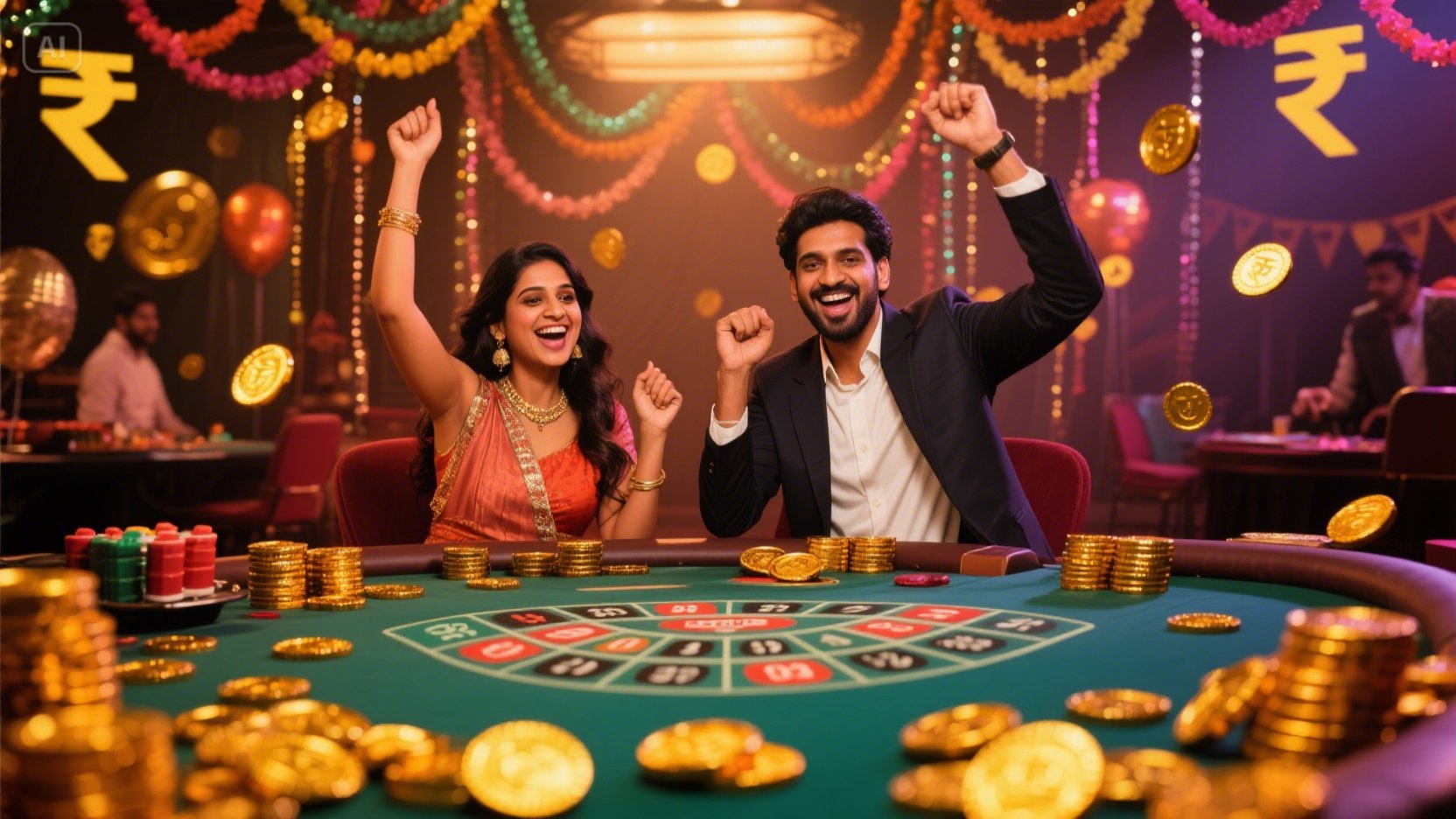 Money ComingDeposit in PKR and enjoy a 200% instant bonus! Pakistan’s casino fans can play live tables, roulette, and slots with quick JazzCash withdrawals.