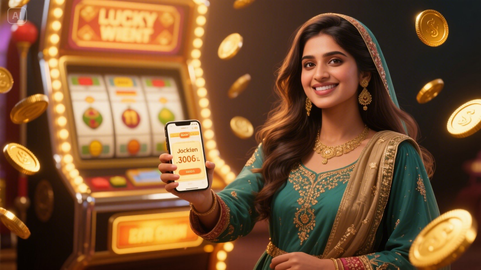 Money ComingMake your first deposit today and get 200% back instantly! Pakistani users love our fast payouts, trusted platform, and exciting game selection.