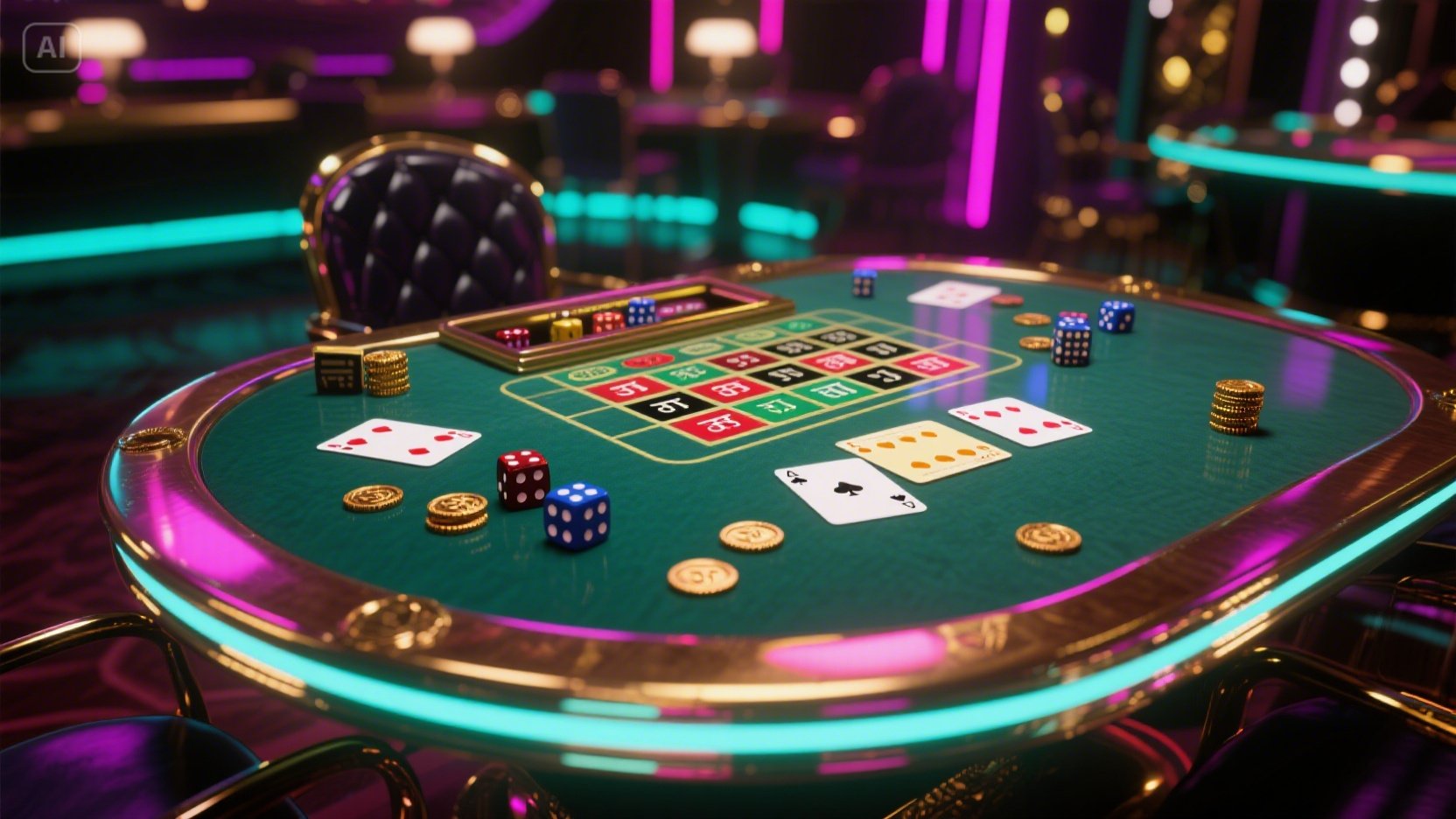 Money ComingDeposit today and claim a 200% instant bonus on your first deposit! Pakistan’s players can play casino, crash, and poker with instant local payouts.