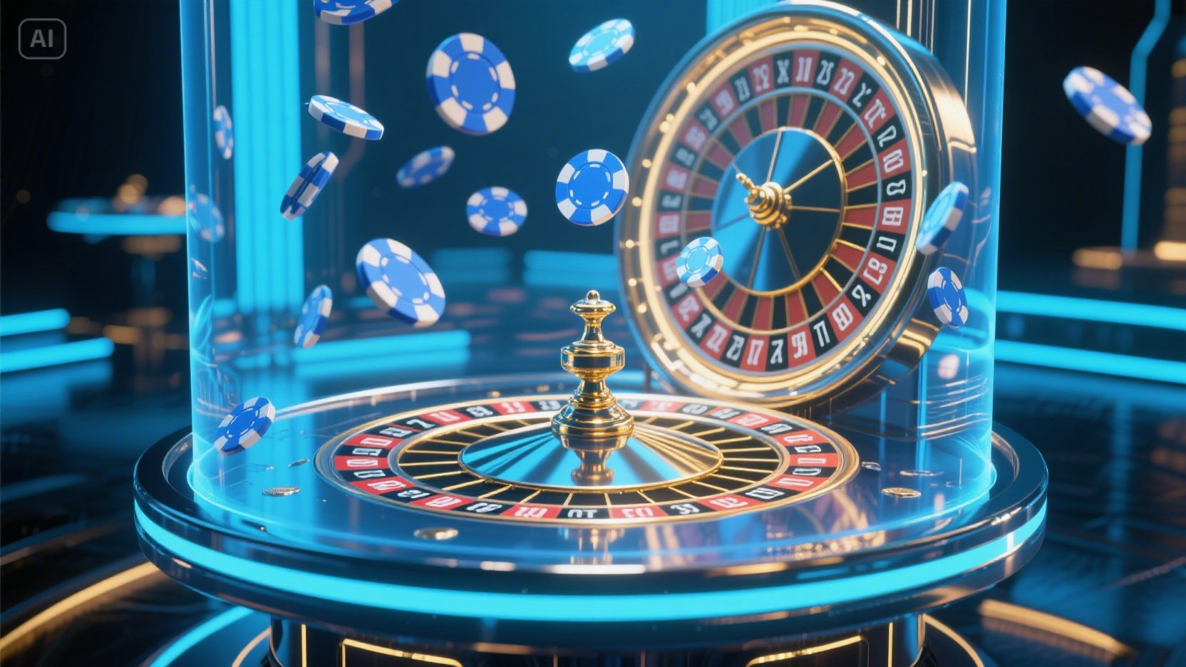 Casino Money Coming desktop and mobile interfaces