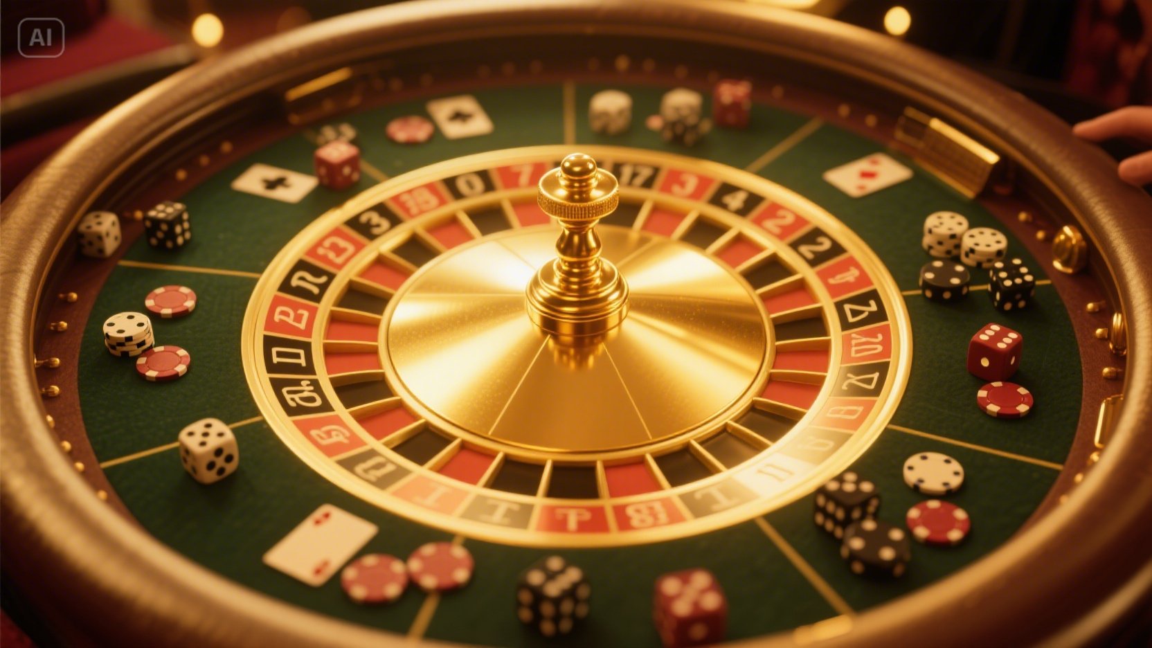 Casino Money Coming desktop and mobile interfaces
